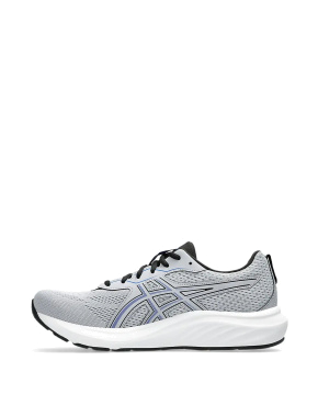 Кроссовки Asics - фото 2 - Miraton