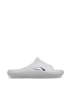 Шльопанці Crocs - фото  - Miraton