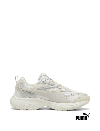 Кроссовки PUMA фото 1