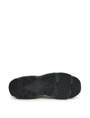 Кросівки Adidas - фото 6 - Miraton