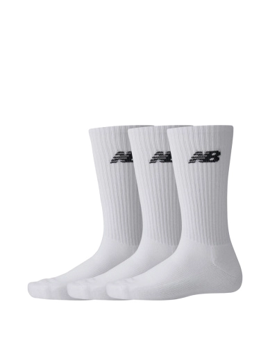 Шкарпетки New Balance фото 1