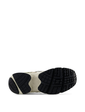 Мужские кроссовки New Balance 725 тканевые белые - фото 6 - Miraton