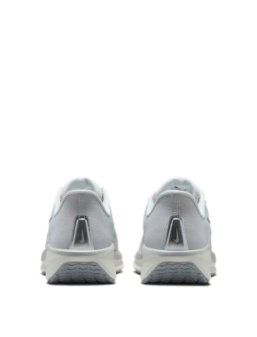 Кросівки Nike - фото 5 - Miraton