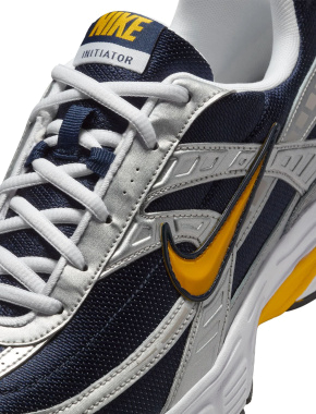 Кросівки Nike - фото 7 - Miraton