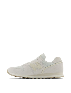 Кроссовки New Balance - фото 2 - Miraton