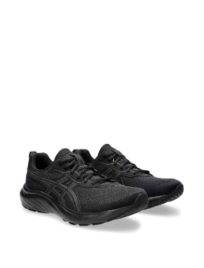 Кроссовки Asics - фото 3 - Miraton