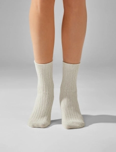 Шкарпетки Legs - фото  - Miraton