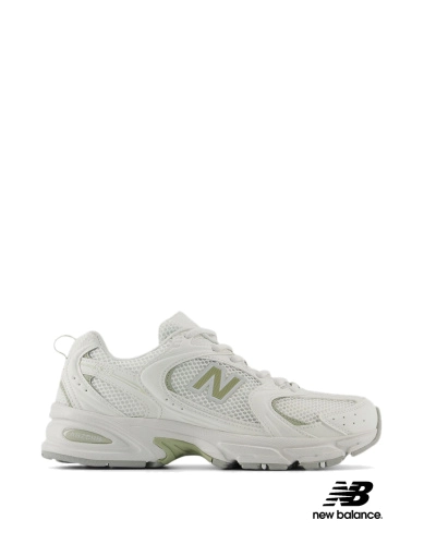 Кроссовки New Balance фото 1