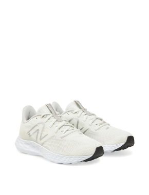Кроссовки New Balance - фото 2 - Miraton
