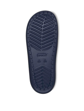 Шлепанцы Crocs - фото 4 - Miraton