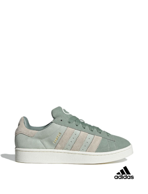Кеди Adidas - фото 1 - Miraton