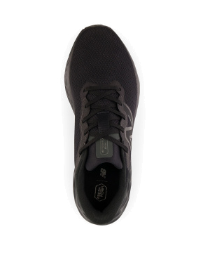 Кроссовки New Balance - фото 4 - Miraton