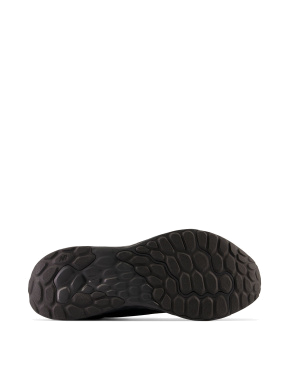 Мужские кроссовки New Balance Fresh Foam 520 тканевые черные - фото 5 - Miraton