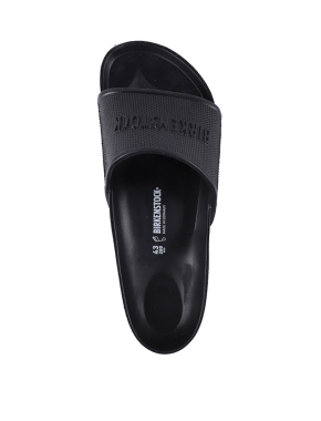 Шлепанцы BIRKENSTOCK - фото 4 - Miraton