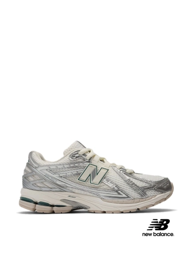 Кроссовки New Balance фото 1