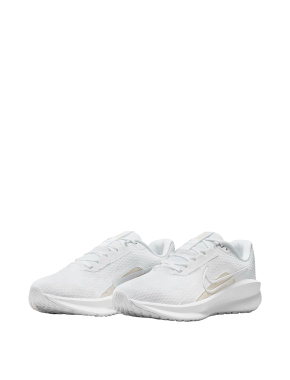 Кроссовки Nike - фото 3 - Miraton