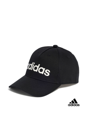 Кепка Adidas - фото 1 - Miraton