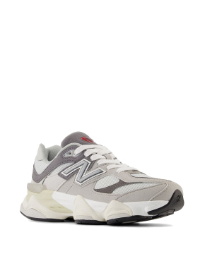 Кросівки New Balance - фото 3 - Miraton