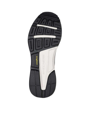 Кросівки Skechers - фото 5 - Miraton