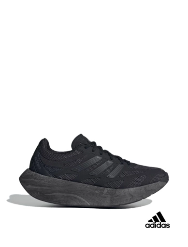 Кроссовки Adidas фото 1