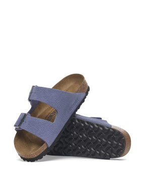 Шлепанцы BIRKENSTOCK - фото 2 - Miraton