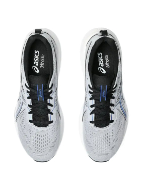 Кроссовки Asics - фото 6 - Miraton