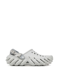 Кроксы Crocs - фото  - Miraton