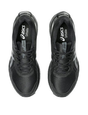 Кросівки Asics - фото 6 - Miraton