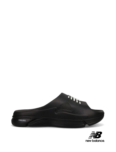 Шльопанці New Balance (SMFFCB1) фото 1