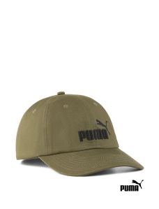  PUMA - фото  - Miraton