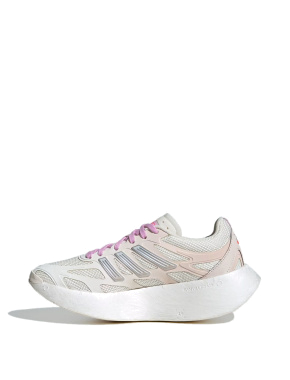 Кросівки Adidas - фото 2 - Miraton