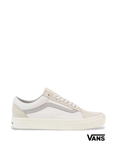 Кеды Vans фото 1