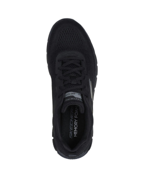Кросівки Skechers - фото 4 - Miraton