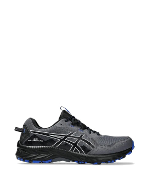 Кросівки Asics - фото 1 - Miraton