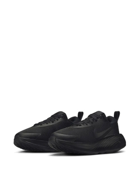 Кроссовки Nike - фото 3 - Miraton