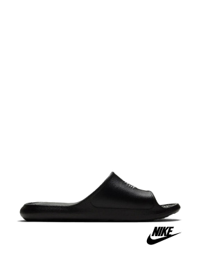 Шльопанці Nike - фото 1 - Miraton