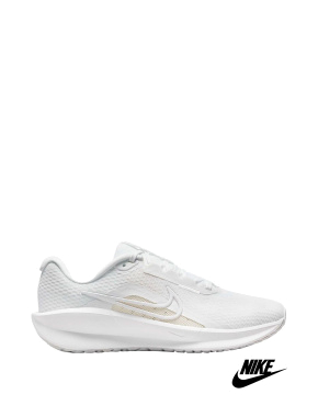 Кроссовки Nike - фото 1 - Miraton