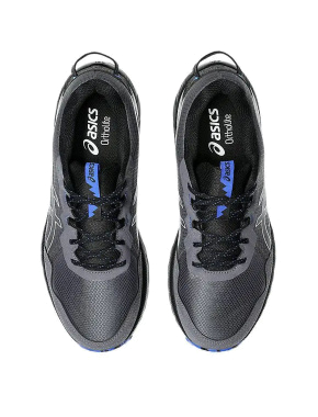 Кросівки Asics - фото 6 - Miraton