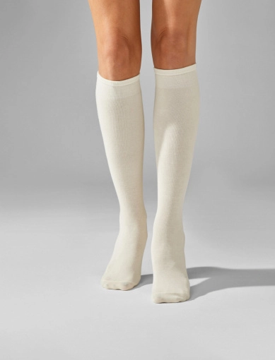 Шкарпетки Legs фото 1