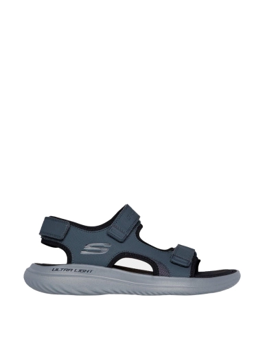 Сандалі Skechers фото 1