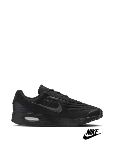Кросівки Nike (FV1302-001) фото 1