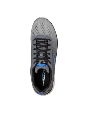 Кросівки Skechers - фото 4 - Miraton