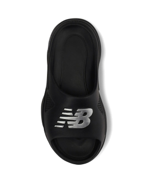 Шльопанці New Balance - фото 4 - Miraton