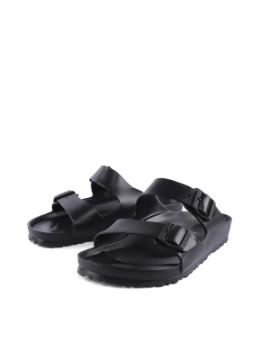 Шльопанці BIRKENSTOCK - фото 2 - Miraton