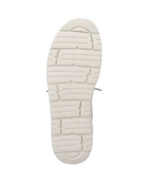 Женские туфли CMP JOY URBAN SHOE тканевые бежевые - фото 6 - Miraton