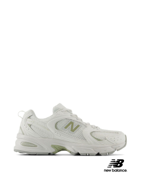 Кроссовки New Balance - фото 1 - Miraton
