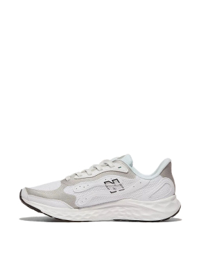 Кроссовки New Balance - фото 2 - Miraton