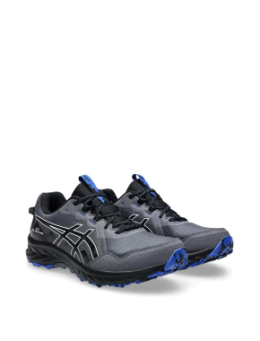 Кросівки Asics - фото 3 - Miraton