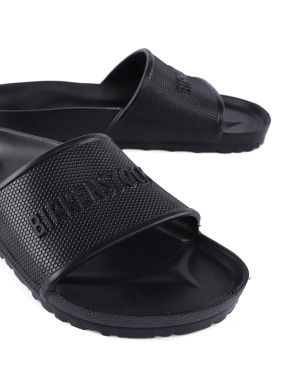 Шлепанцы BIRKENSTOCK - фото 5 - Miraton