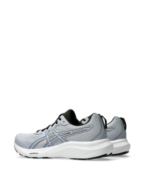 Кроссовки Asics - фото 4 - Miraton